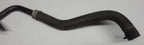 Oil Cooler Coolant Hose for Ford Thunderbird SC 1989–1990 (3.8L)