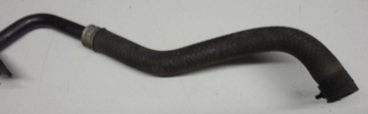 Oil Cooler Coolant Hose for Ford Thunderbird SC 1989–1990 (3.8L)