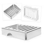 Grill Grille Guard Cover for Kawasaki Vulcan VN900 Custom (2006-2016)