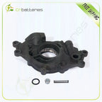 High Volume Performance Oil Pump for Chevrolet GM 4.8 5.7 6.0L LS1 LS2 LS3 (2000–2015) 10296