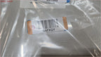Electronics Enclosure Pac Tec DM-4 PCB for (10.2" x 11.3")