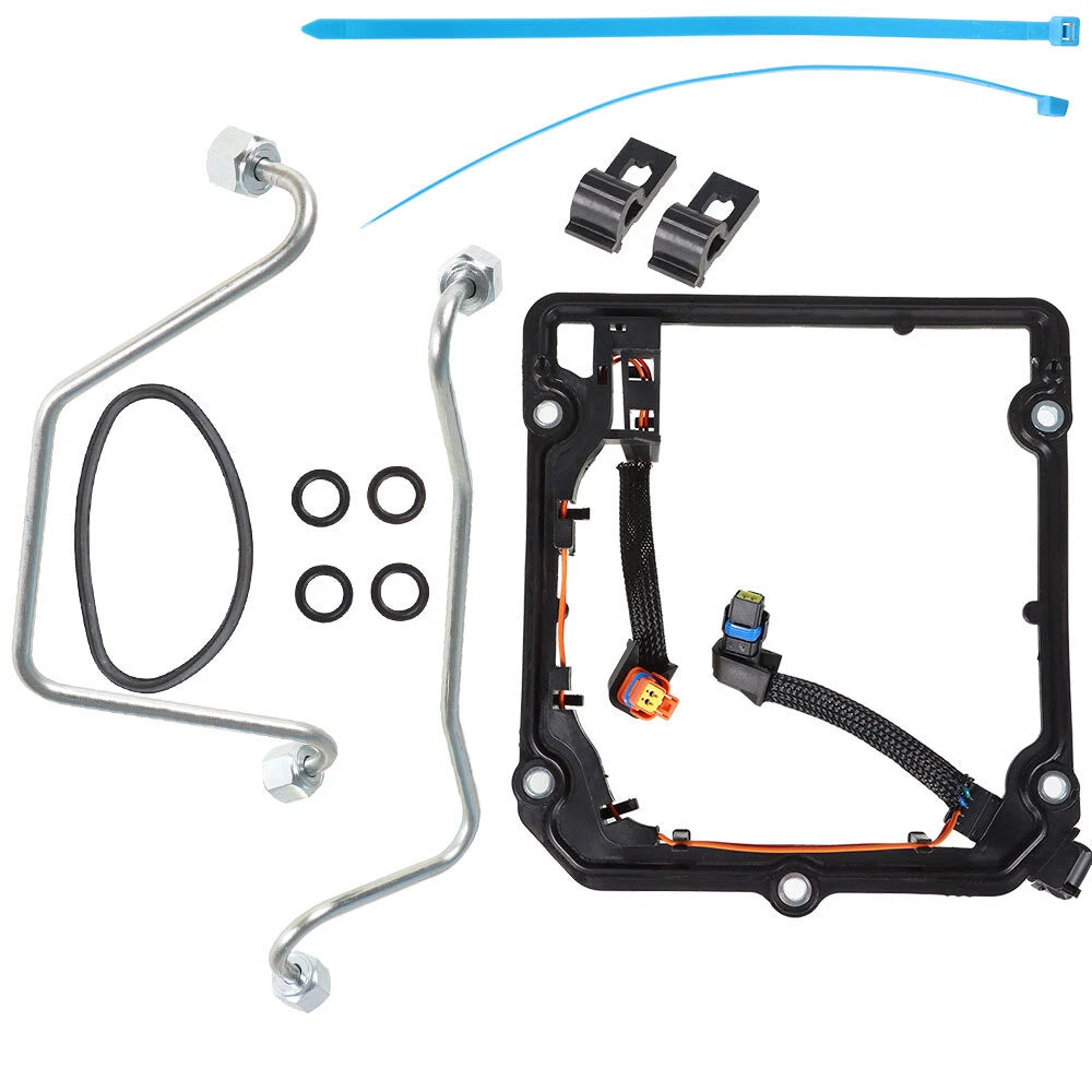 Fuel Pump Gasket Kit for Ford (2008–2010)