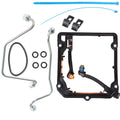 Fuel Pump Gasket Kit for Ford (2008–2010)