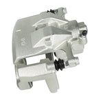 Brake Calipers with Bracket for Toyota Avalon (2008–2018) Lexus ES350 (2007–2012)