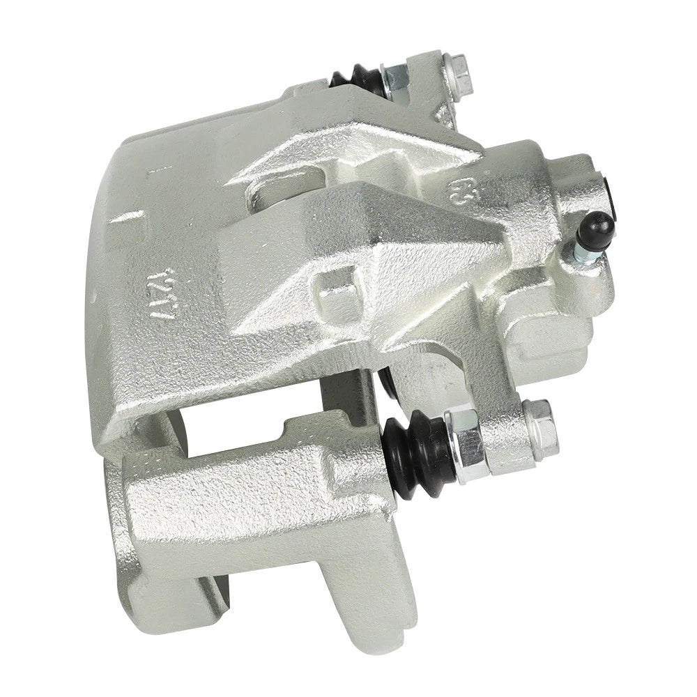 Brake Calipers with Bracket for Toyota Avalon (2008–2018) Lexus ES350 (2007–2012)