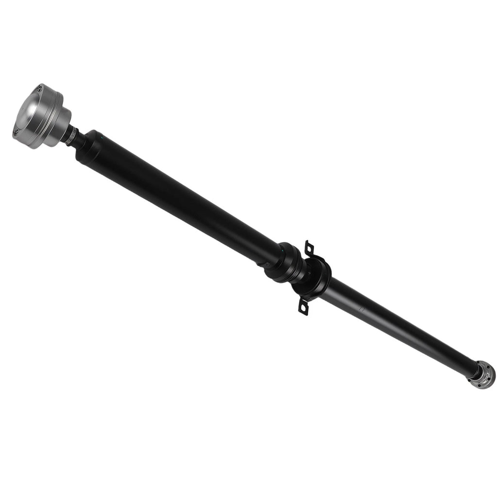 Rear Driveshaft Propshaft Assembly for Dodge Durango (2011–2013) 976-983