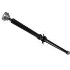 Rear Driveshaft Propshaft Assembly for Dodge Durango (2011–2013) 976-983