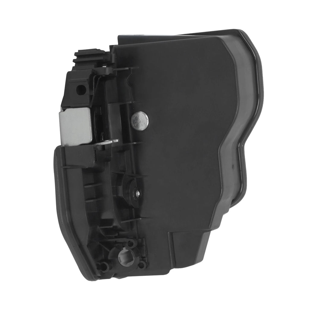 Door Lock Actuator Motor for BMW 3 Series (2003–2012) Front Left