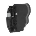 Door Lock Actuator Motor for BMW 3 Series (2003–2012) Front Left