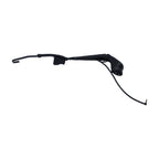 Rear Wiper Arm 15711688 for Chevy Tahoe/Suburban & GMC Yukon/Escalade (2000–2014)