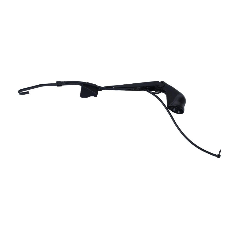 Rear Wiper Arm 15711688 for Chevy Tahoe/Suburban & GMC Yukon/Escalade (2000–2014)