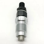 Fuel Injector Nozzle Assy 16454-53905 16454-53903 for Kubota V2203 V2003 D1703