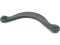 Rear Upper Control Arm for Mazda 6 (2003–2008) VM395KJ