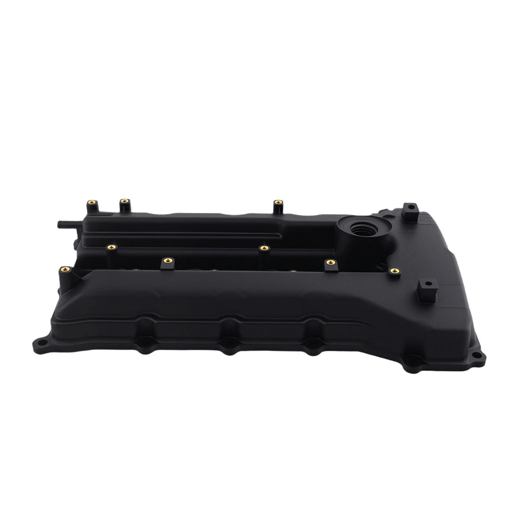 Valve Cover Assembly for Kia Forte 2.0L 2.4L (2010–2013)