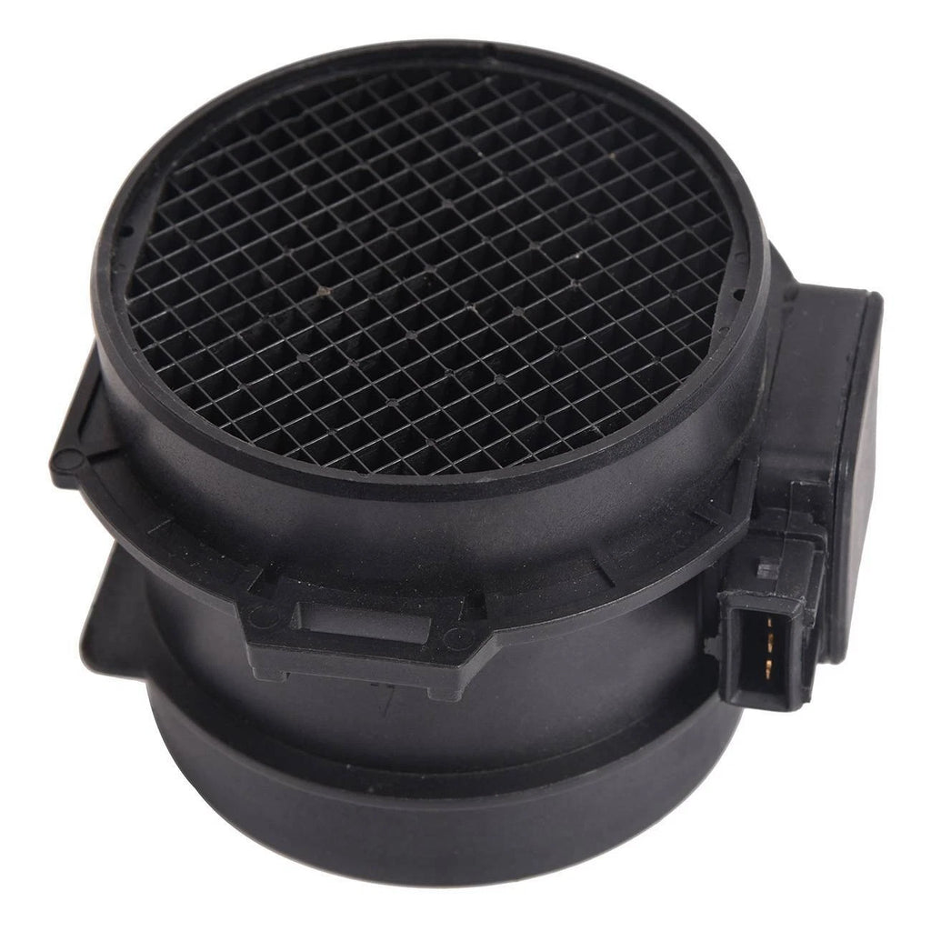 Mass Air Flow Sensor for BMW X5 330xi 330Ci 530i 330i Z3 (2000–2006)
