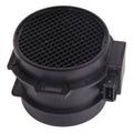 Mass Air Flow Sensor for BMW X5 330xi 330Ci 530i 330i Z3 (2000–2006)