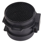 Mass Air Flow Sensor for BMW X5 330xi 330Ci 530i 330i Z3 (2000–2006)
