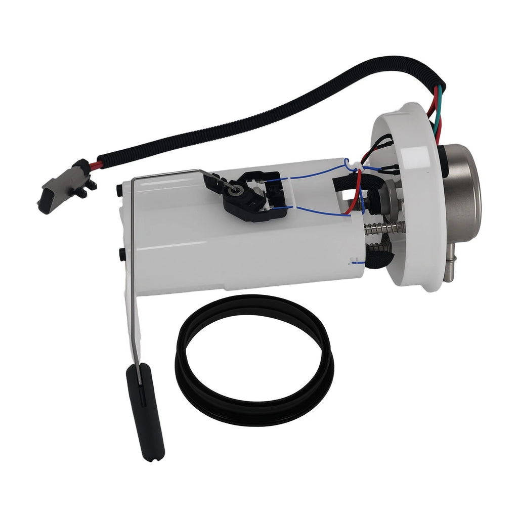 Fuel Pump Module for Jeep TJ Wrangler (1997–2002) RL012952AD