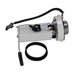 Fuel Pump Module for Jeep TJ Wrangler (1997–2002) RL012952AD