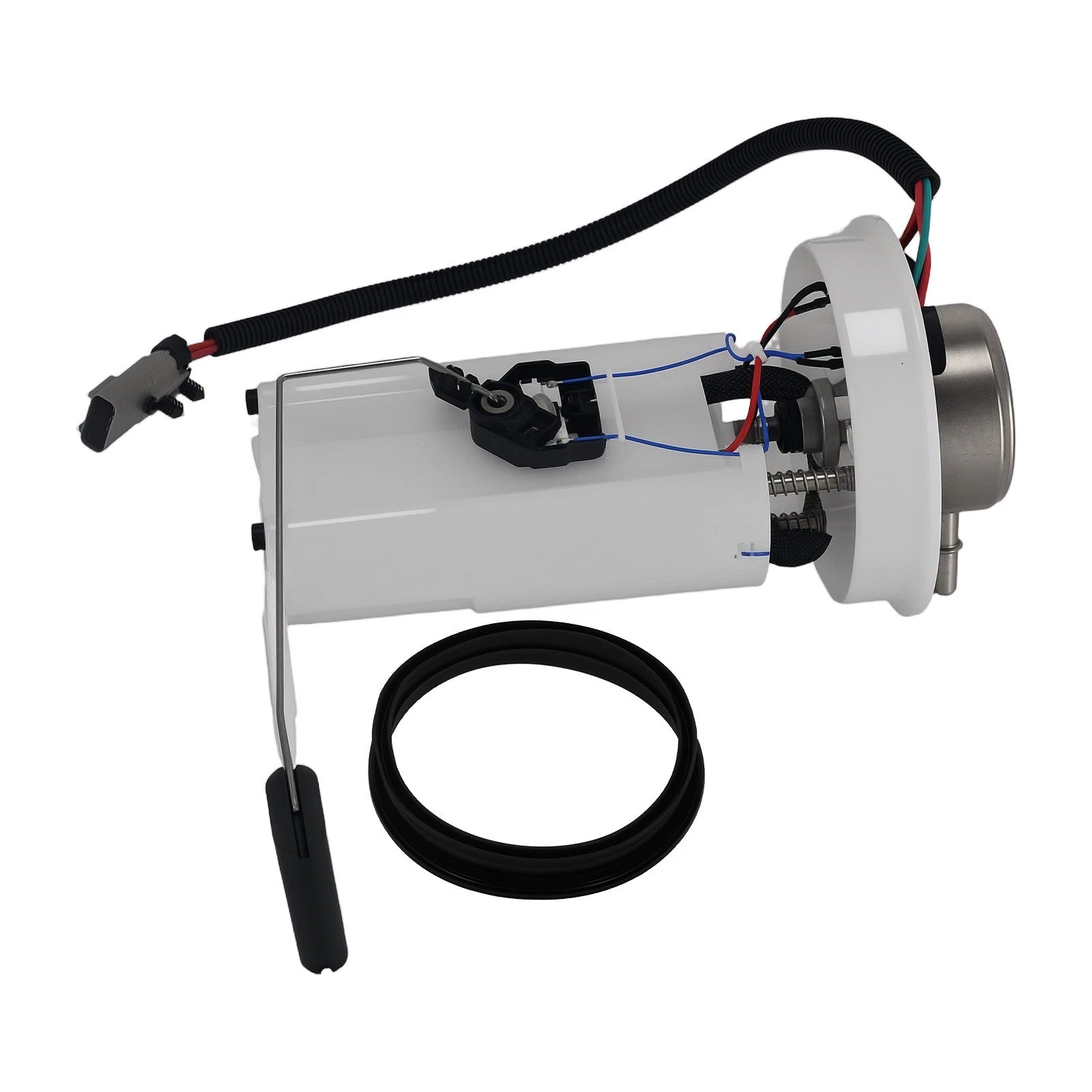 Fuel Pump Module for Jeep TJ Wrangler (1997–2002) RL012952AD