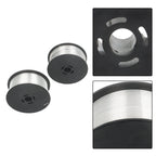 Set of 6 Rolls Aluminum MIG Welding Wire 0.045" (1.2mm)