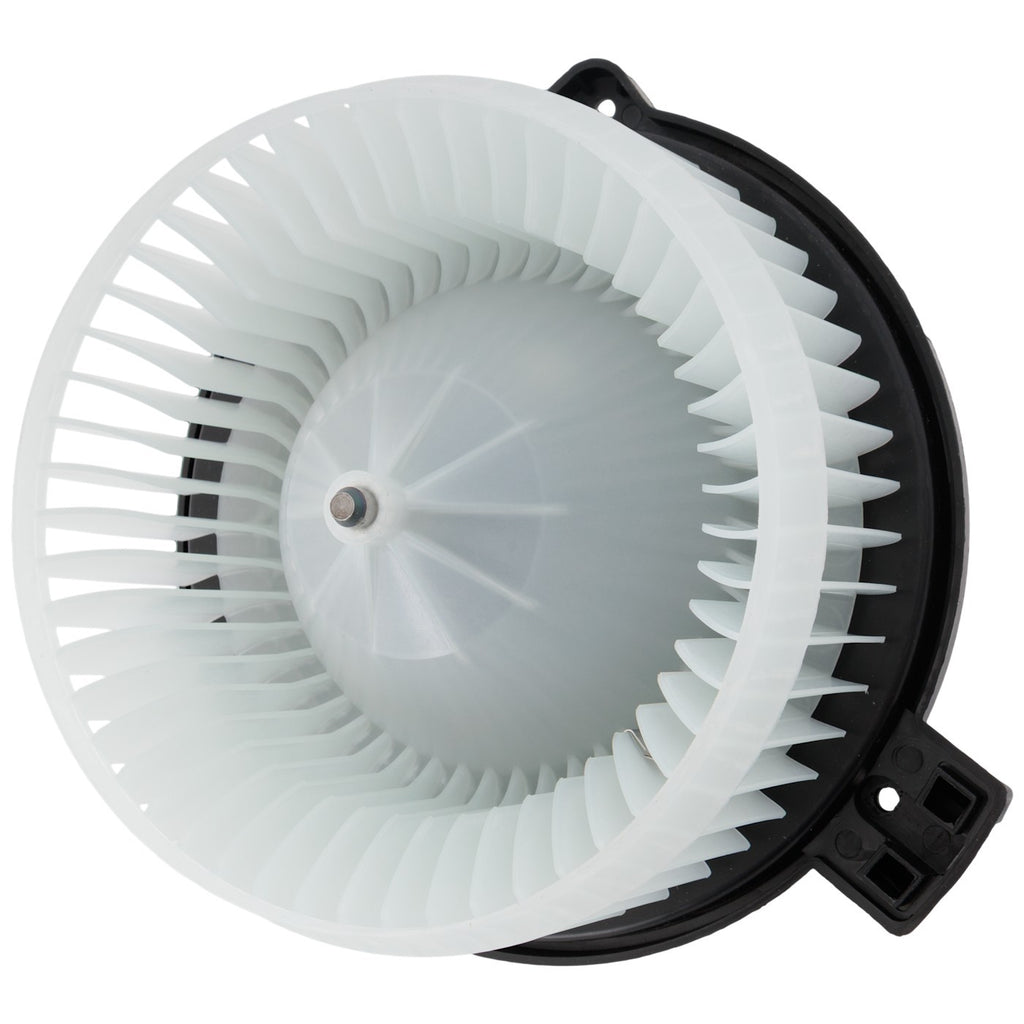 Blower Motors for Honda Odyssey (2005–2010)