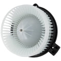 Blower Motors for Honda Odyssey (2005–2010)