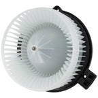 Blower Motors for Honda Odyssey (2005–2010)