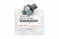 Ignition Knock Sensor for Toyota Lexus (8961512090)