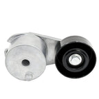 Belt Tensioner with Pulley for Chevrolet Silverado 1500 (2007–2013)