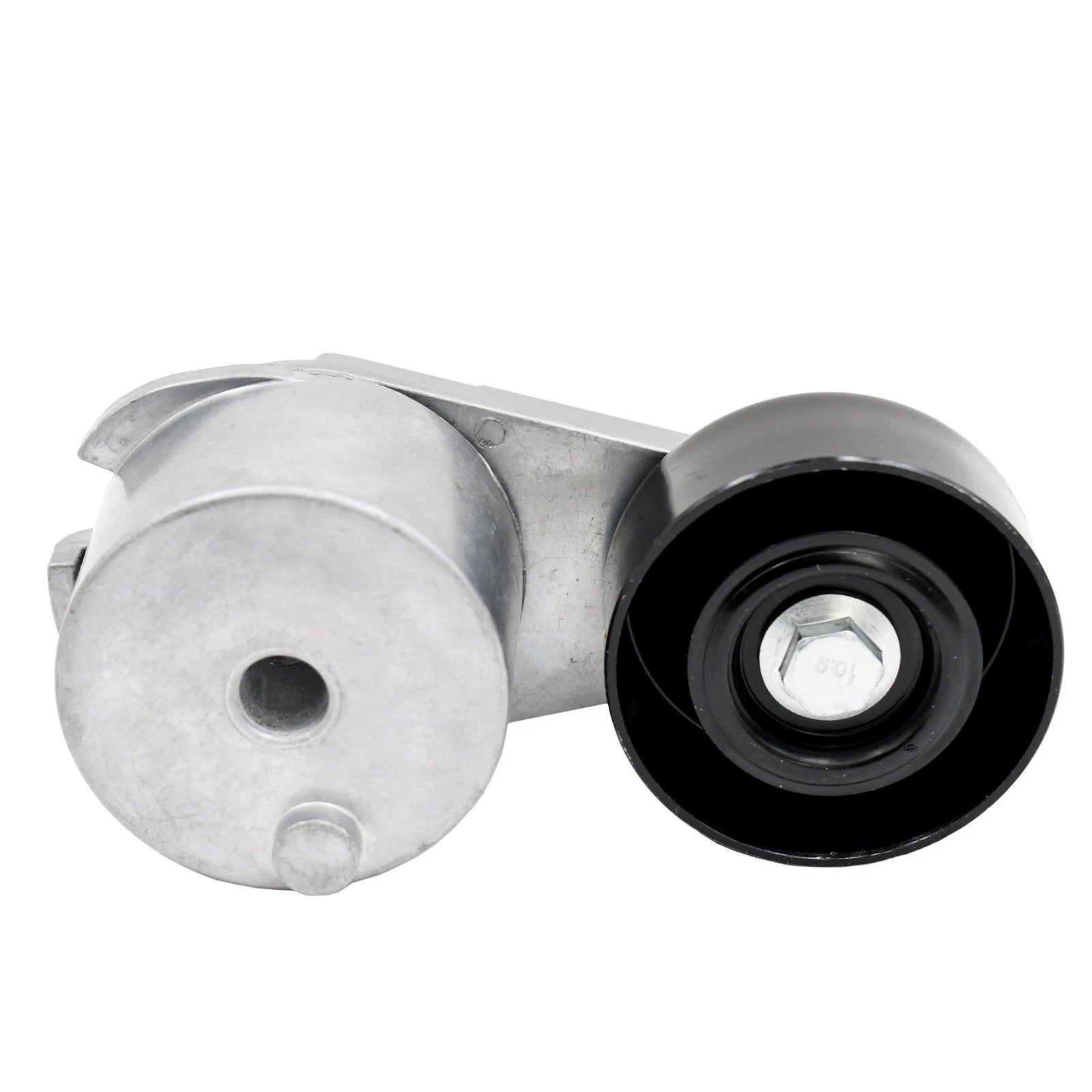 Belt Tensioner with Pulley for Chevrolet Silverado 1500 (2007–2013)