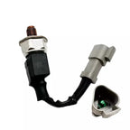 Rail Injection Pressure Sensor for Cummins QSC 8.3, ISC 5.9 (2003-2010)