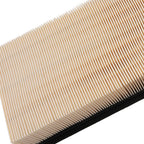Air Filter Assembly for Caterpillar 236D–299D2 (PA5770–PA5774)