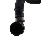 Cooling Coolant Hose for BMW 335i/335is E92 E93 (2007-2013) Rubber