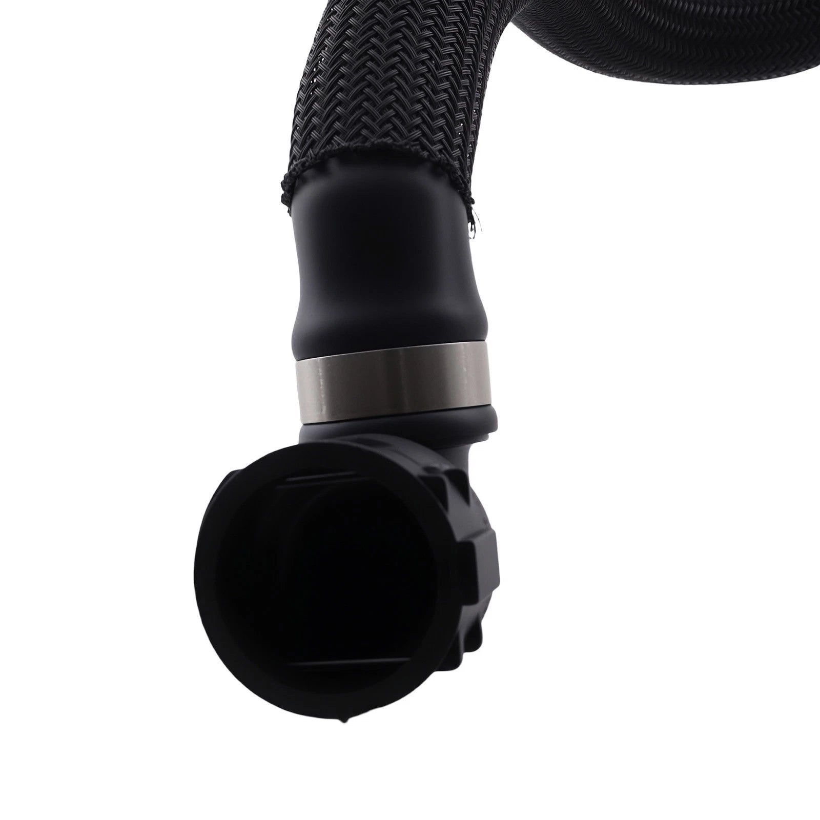 Cooling Coolant Hose for BMW 335i/335is E92 E93 (2007-2013) Rubber