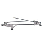 Windshield Wiper Linkage Assembly w/ Motor for Toyota Highlander (2011-2013)