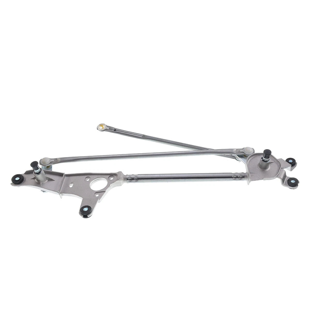 Windshield Wiper Linkage Assembly w/ Motor for Toyota Highlander (2011-2013)