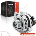 Alternator for Toyota Highlander (2001-2003)