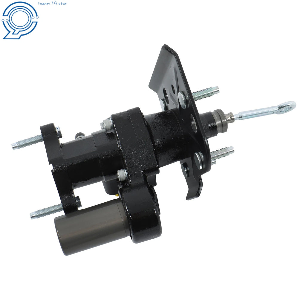 Power Brake Booster for Silverado 2500 HD, Sierra 3500 HD (2012-2014)
