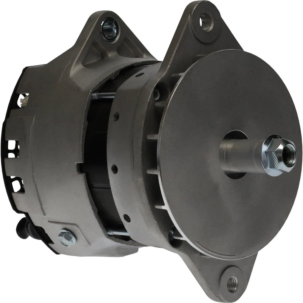 275A Alternator for Blue Bird SHL All American (2017)