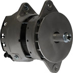 275A Alternator for Blue Bird SHL All American (2017)