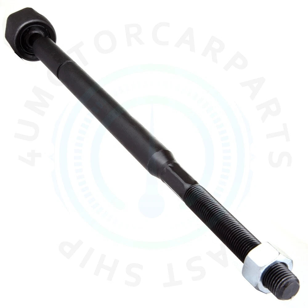 Set of 8 Front Lower Control Arm Tie Rod Ends for Chrysler Town & Country (2008–2016)