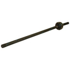 Quality LH CV Joint + Axle Shaft for Landcruiser 105 Series W/Free Wheel Hub
