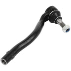 Front Control Arm Tie Rod End Ball Joints Sway Bar for Mercedes-Benz