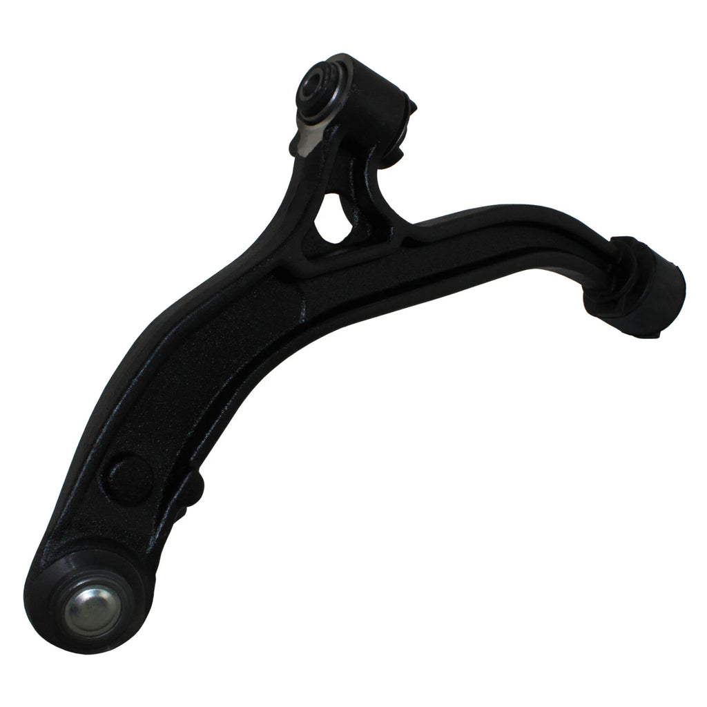 Lower Control Arm Assembly for Dodge Caravan (2010–2020)