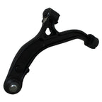 Lower Control Arm Assembly for Dodge Caravan (2010–2020)