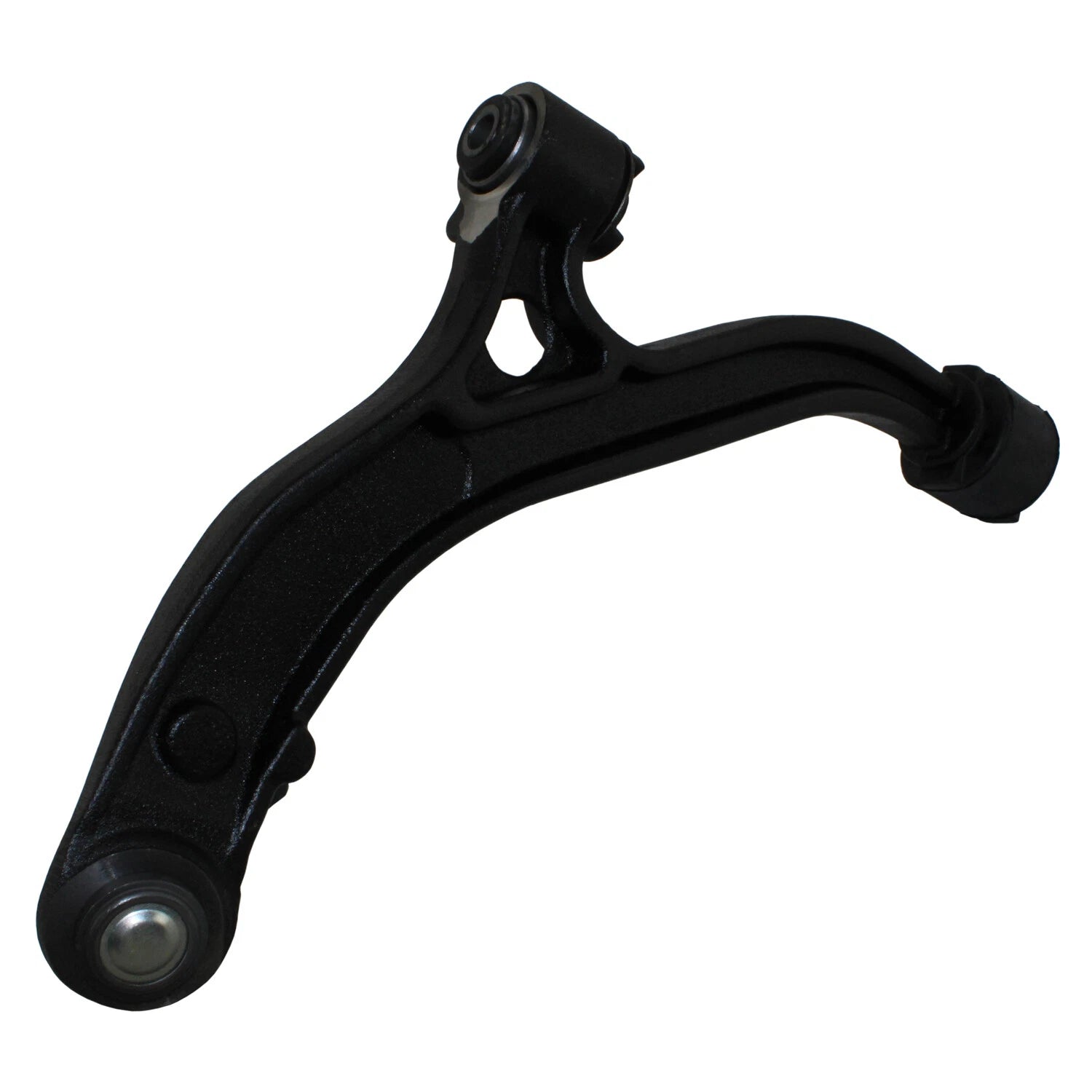 Lower Control Arm Assembly for Dodge Caravan (2010–2020)
