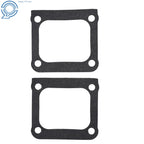 Carburetor Intake Manifold Boot & Gasket for Yamaha Banshee 350 (1987-2006)