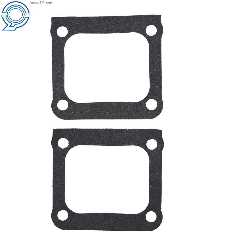 Carburetor Intake Manifold Boot & Gasket for Yamaha Banshee 350 (1987-2006)