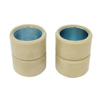 8 Pcs Variator Rollers for CFMoto 500cc 800cc CF188 CF500 CF600 CF800